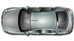 Free nitro type accounts live